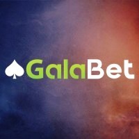 Galabet Logo